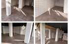 Inchiriere Spatiu comercial 150 m2 total 115 m2 utili central vitrina 10 m trifazic gaz , acces aprovizionare rampa spate