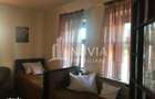 Casa individuala cu 2 camere,500 mp teren,Garbova - 10