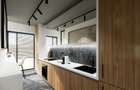 Ap 2 cam. Militari - Transparent Residence LUX -mutare imediata