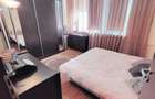 Apartament 2 camere Centrul Vechi Craiova | Str. Theodor Aman - 5