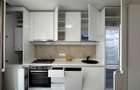 Apartament 3 camere, 2 bai, 77 mp, parcare | Braytim - Kaufland | Comi - 8