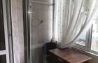 Apartament cu 3camere ICL Exclusivitate - 8