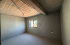 Casa p+1, 102mp utili, 246mp teren, Preajba, zona Damila - 10