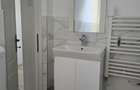 Hasdeu Apartament - proprietar