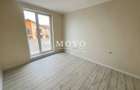 Duplex 4 camere | Giroc - Zona Eso