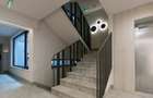 Muncii Apartament 2 camere, finalizat. Gata de predare - 8