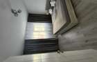 Vand apartament cu 2 camere la Bere - 5