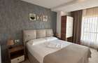SEAVIEW APARTMENTS, OLIMP - SE VINDE TOT ETAJUL 12! - 1