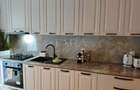 Apartament modern cu balcon și parcare subterană – Cluj-Napoca. - 2