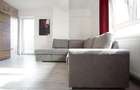 Apartament 2 camere Tatarasi - ELITE Residence 120.000 E