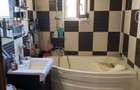 De inchiriat- apartamet 2 camere - 10