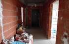 Casa individuala parter - 6
