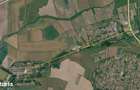 | Gruni langa Lugoj | Teren 1500 mp Utilita?i | Acces asfaltat - 2