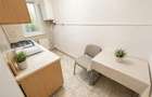 Apartament cu 3 camere, izolat termic, Dambu Pietros, Targu - Targu Mures (Mures) - 11