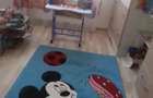 Apartament 3 camere decomandat, cf 1 cu parcare subterana, boxa, constructie noua - 8