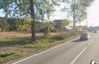Teren intravilan de vanzare pe DN7, 5500mp - 4