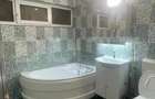 Apartament 3 camere de vanzare, decomandat, terasa ,zona ce - 4