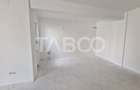 COMISION 0% Apartament cu 2 camere 60 mpu balcon 12 mp Rahovei Sibiu - 6