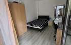 Apartament 3 camere, demisol, bloc nou, b-dul Dem Radulescu - 20