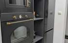 Apartament complet complet renovat ?i mobilat, - 13