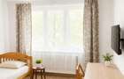Apartament 2 Camere etaj 3 Zona RFN I Baia Mare - 5