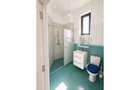 REA1029489 Apartament l 5 Camere l Unirii - 9