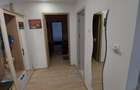 Apartament de vanzare