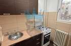 Garsoniera Iancului Bucuresti