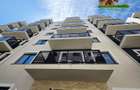 Apartament 1 Camera Premium Bucium Vi?an Incalzire in pardoseala 40 mp - 12