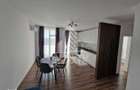 Apartament 2 camere de inchiriat , Campeador City, Torontalului-Timi? - 6