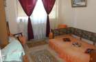 Ap.3 cam cf1sd Calea Galati-Independentei - 5