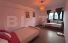 Apartament cu 6 camere, 170 mp, Piata Chiriac