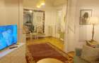 Studio 2 camere, Cismigiu - Brezoianu, centrala proprie - 12