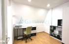Apartament in Oradea,4 camere,zona Parcul 22 DecembrieGaminvestA2746 - 13