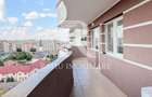 Apartament cu 2 Camere de Inchiriat | Nufarul | Oradea - 9