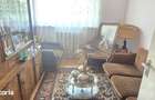 Vand apartament 4 camere decomandat, Deva, zona Politia Judet etaj 1, - 12