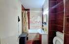 Apartament 3 camere | decomandat I etaj intermediar - 9