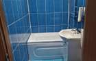 Apartament 2 camere Straja,Lupeni,HD - 2