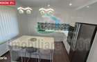 Casa 8 camere, teren 1871 mp, zona Grivitei, comision 0 - 4