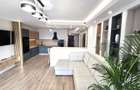 Apartament 2 camere, 58 mp, parcare, Imobil Nou - Dambul Rotund - 2