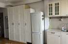 Garsoniera de inchiriat BaneasaSisesti | Direct proprietar - 5