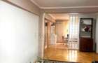 Iulius Mall - 3 Camere - Lift - 2 Bai - Rulouri - Clima - Decomandat - 4