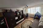 Vand apartament 2 camere, decomandat.