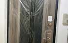 Vand apartament 2 camere Calea Romanilor boul rosu et 3 - 2