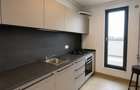 De inchiriat apartament 2 camere | H Pipera Lake | Pipera-Aviatiei - 5