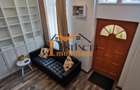 Inchiriere apartament in casa, 3 camere, zona 15 Noiembrie. - 2