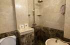 Apartament cu 4 camere | Iuliu Maniu | Militari M Gorjului