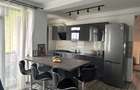 Apartament 3 camere, 64,5 mp, etaj 3 + 2 locuri de parcare Braytim Giroc Direct de la proprietar - 8
