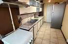 Apartament 3 camere decomandat, ultracentral, 70 mp, Targu Jiu - 12