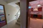 Casa P+ 1 + M #Lilieci